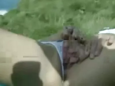 என் சூடான உடலைப் பார்க்க வேண்டுமா?