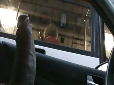 எனது செயலாளருடன் சூடான வீடியோ