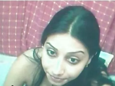 பஸ்டி பேபிக்கு நீண்ட போனர் தேவை