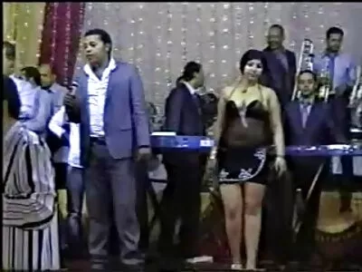 தயவுசெய்து என்னை வாயால் தயவுசெய்து தயவுசெய்து