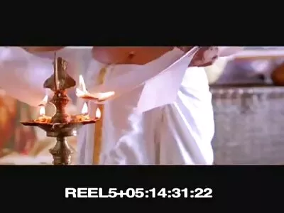 கிங்கி செக்ஸ் உடன் காட்டு மாணவர் கட்சி முடிவடைகிறது