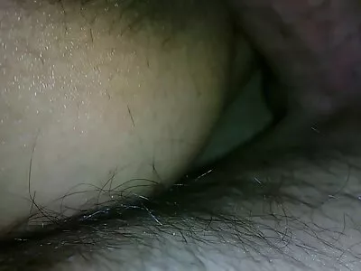 அர்ஜென்டினா களமிறங்கிய நாய் பாணி