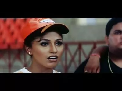பெரிய டைட் சூடான குழந்தை பொம்மை