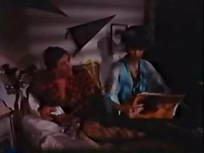 காலை உணவிற்கு காரமான நடவடிக்கை