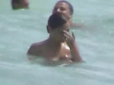 காவிய ஹாட் கல்லூரி மாணவர் சவாரி சேவல்