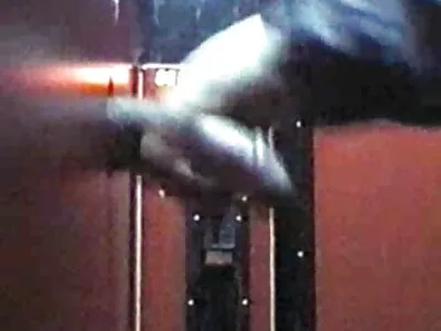 பால் மற்றும் ஜார்ஜியெட்டா