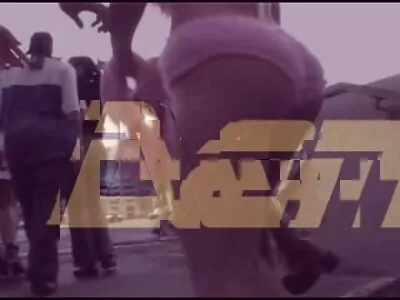 Pov இல் அழகி இருந்து ப்ளோஜாப்
