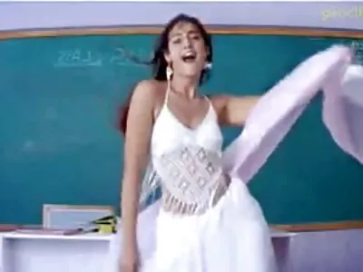 லூயிசா பரப்னா தொகுதி 2