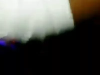எனக்கு பெரிய கருப்பு சேவல்கள் மட்டுமே வேண்டும்