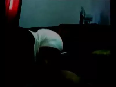 லூயிசா பரப்னா தொகுதி 1