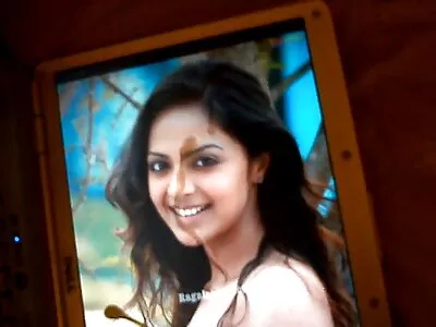 ஒரு கொழுப்பு கருவியை ஆழமாக்குதல்