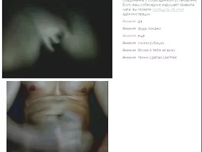 என் புதிய BBW பெண்ணை அடிக்கிறேன்