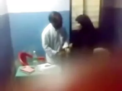 எனது புதிய gf ஐ கடினமாக திருகுதல்