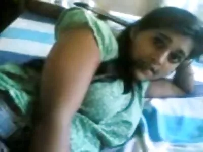 கவர்ச்சியான குழந்தை பெறுவது கடினம்