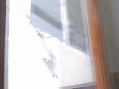 வீடியோவில் காஸ்பர் மற்றும் வல்லா