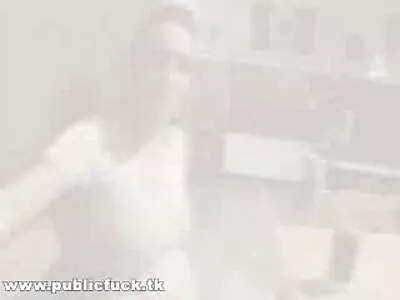 தலை கொடுப்பதே நான் சிறப்பாக செய்கிறேன்